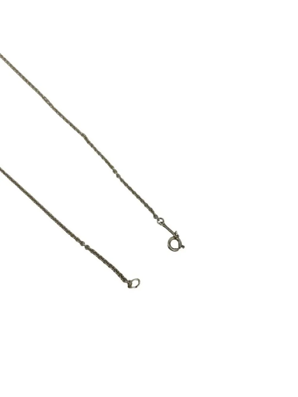 Tiffany & Co. item rank
